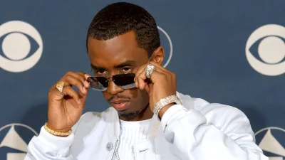 Inside-Former-Billionaire-Diddy-Dwindling-Empire