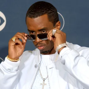 Inside-Former-Billionaire-Diddy-Dwindling-Empire