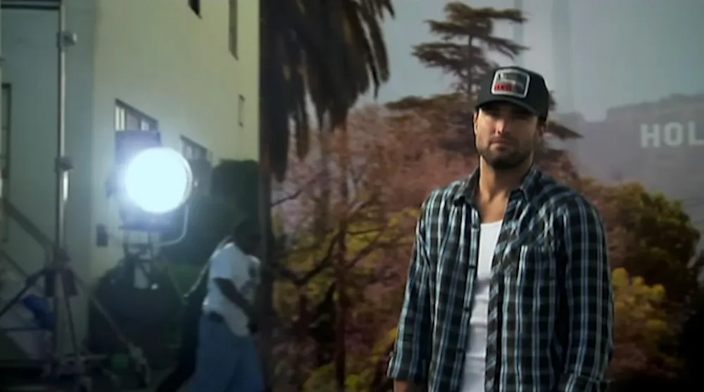 It s Been 15 Years Since The Hills Ended 6 Seasons of Drama With a Shocking Reality Check 001