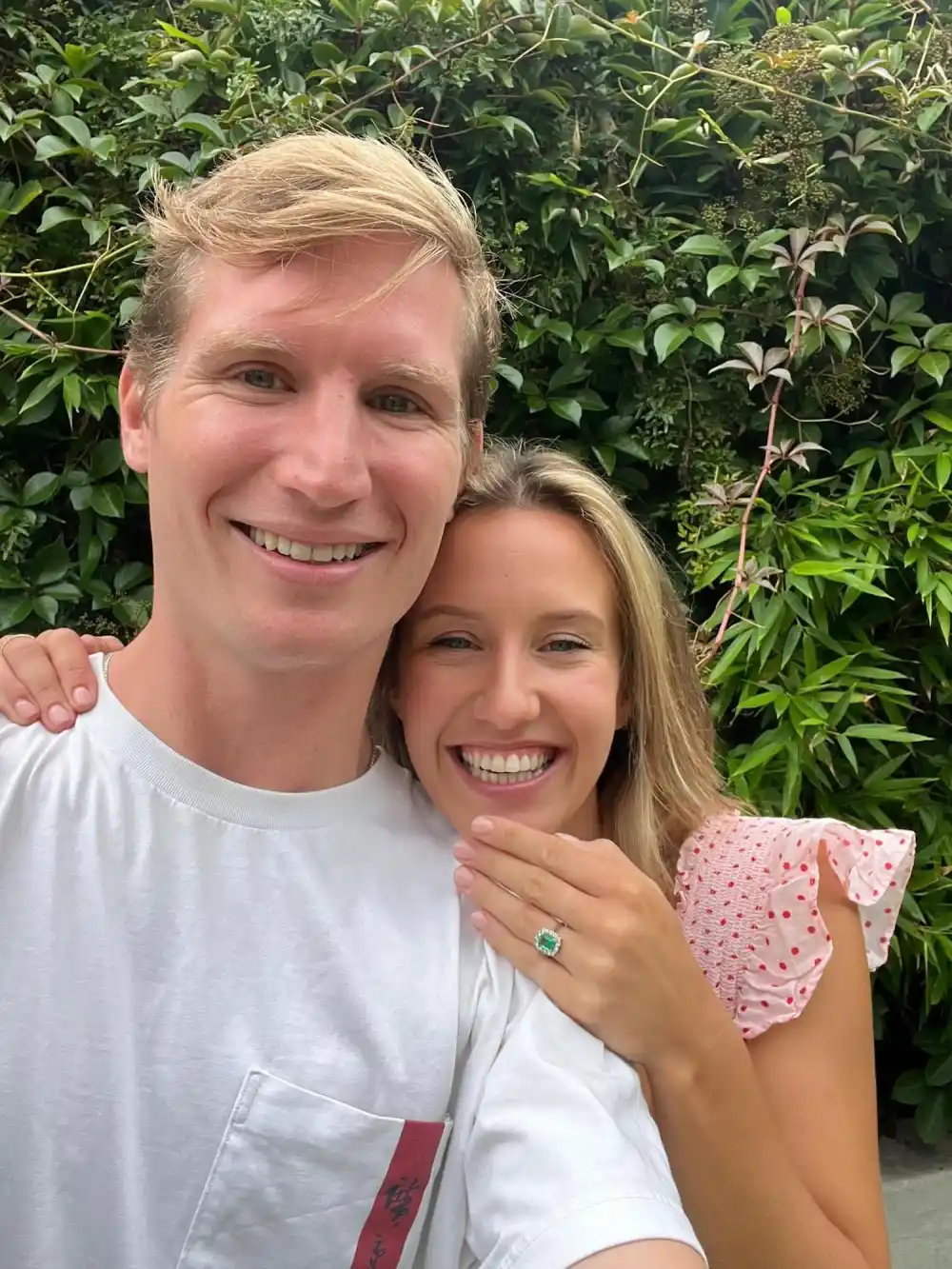 Ivar-Mountbatten-IG-3883151.