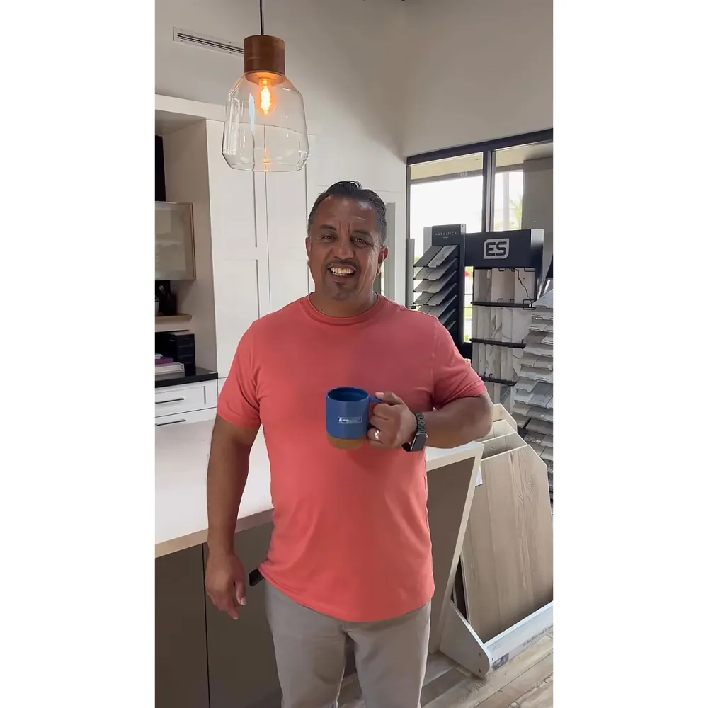 Izzy Does It Israel Battres What Have HGTV Stars Said About Those Surprising Cancellations