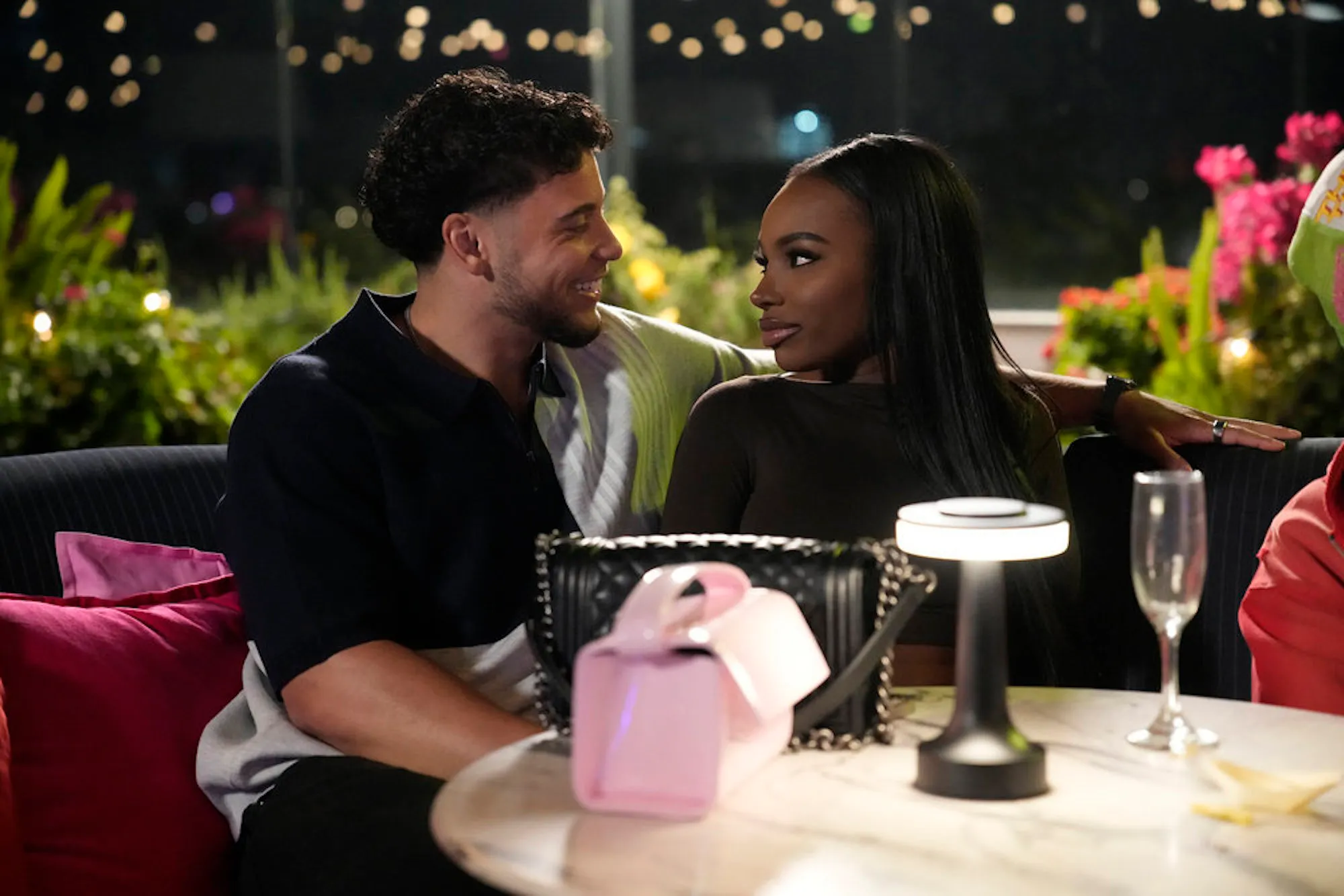 JaNa-and-Kenny-Love-Island-NUP_207468_00168