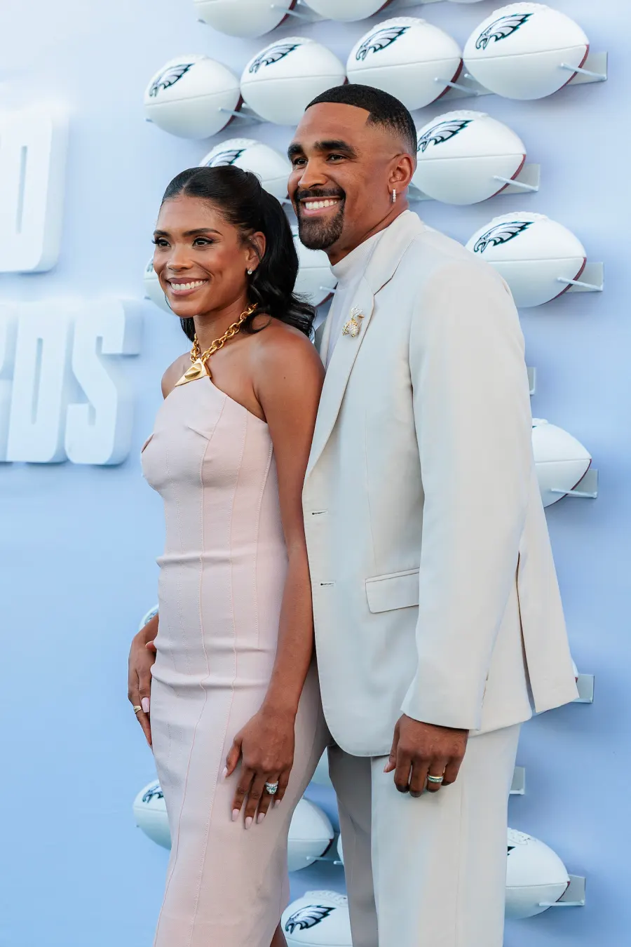 Jalen-Hurts-and-Bry-Burrows-GettyImages-2225898195