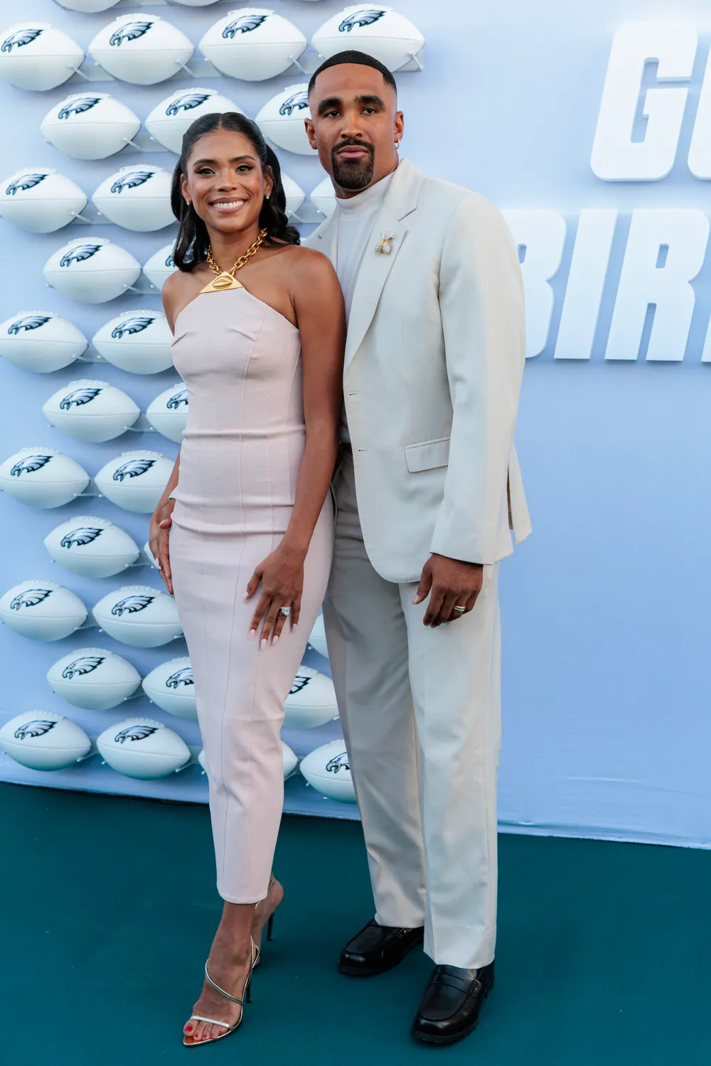 Jalen-Hurts-and-Bry-GettyImages-2225898608