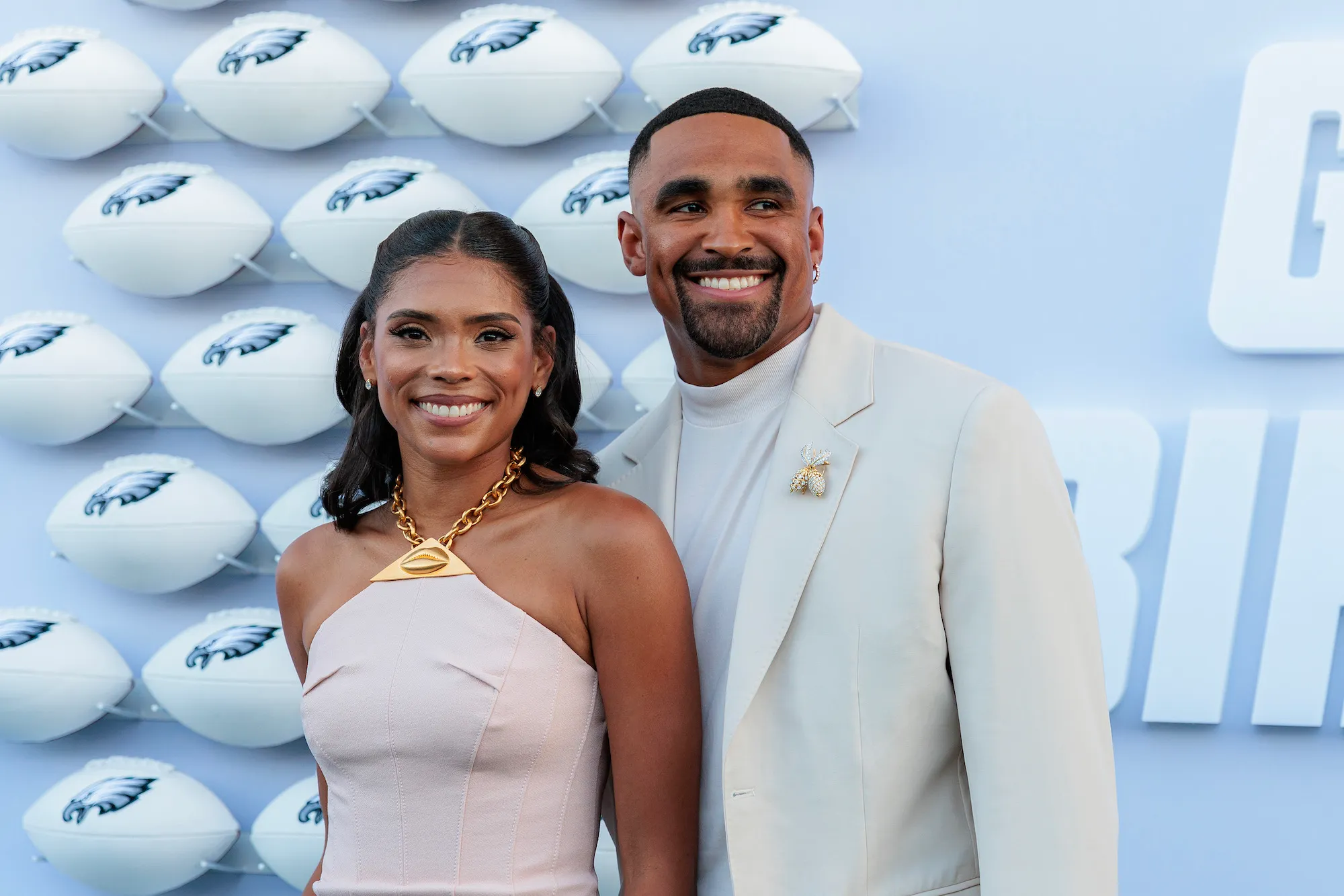 Jalen-and-Bry-Ring-Ceremony-feature-GettyImages-2225898206