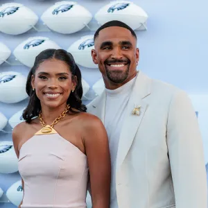 Jalen-and-Bry-Ring-Ceremony-feature-GettyImages-2225898206