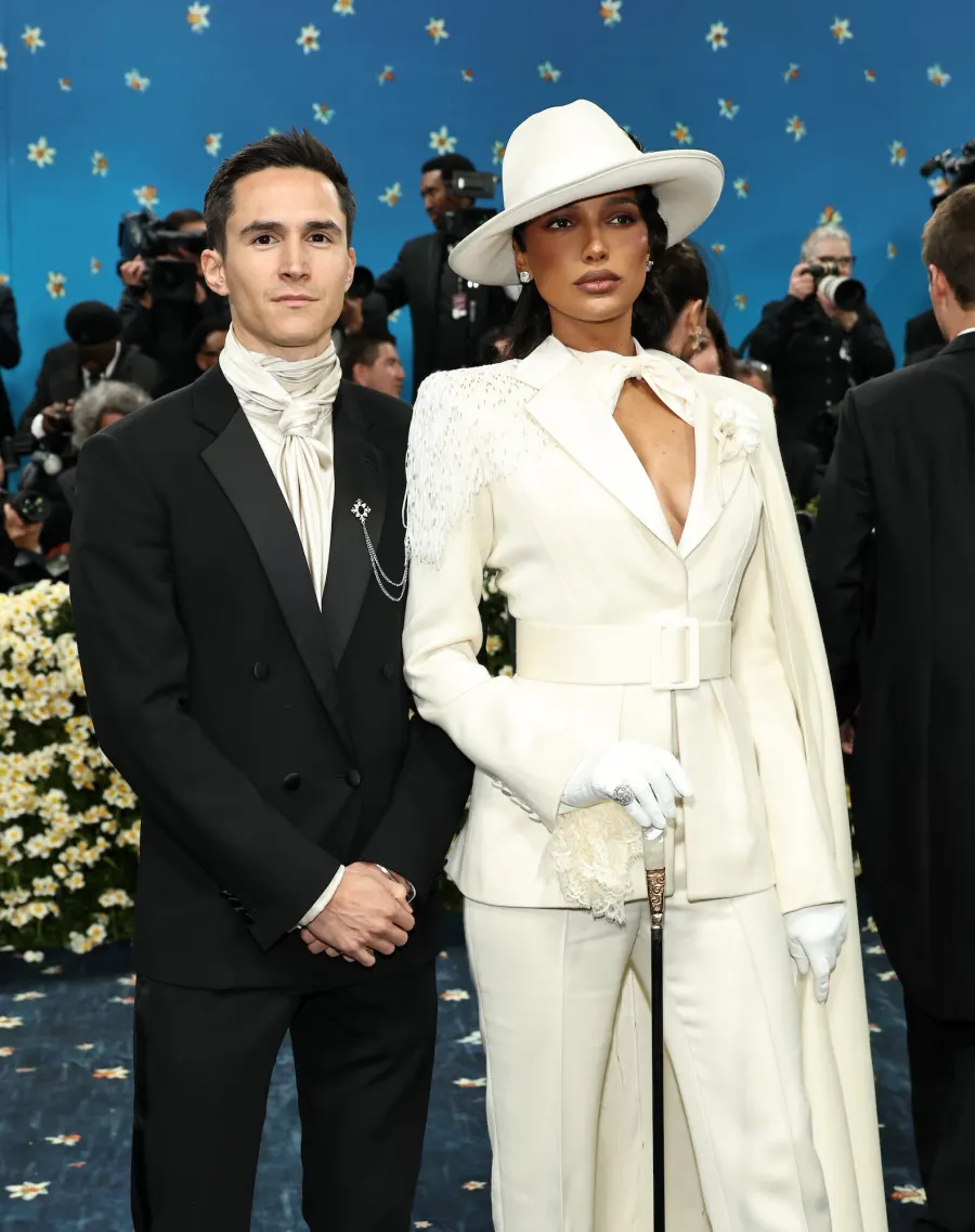 Jasmine-Tookes-GettyImages-2213632272