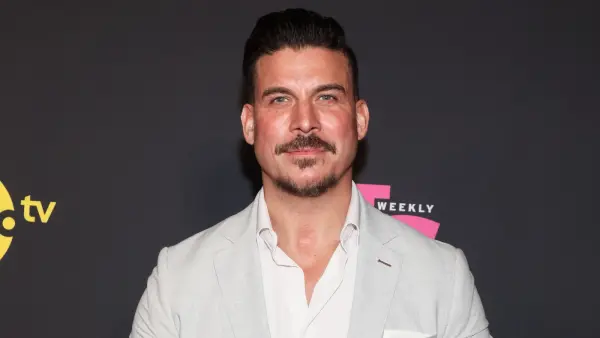 Jax Taylor Announces The Valley Exit