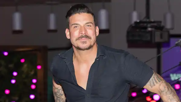 Jax Taylor Is Leaving The Valley Ahead of Season 3 An Incredibly Challenging Year Exclusive GettyImages 2158797147 1