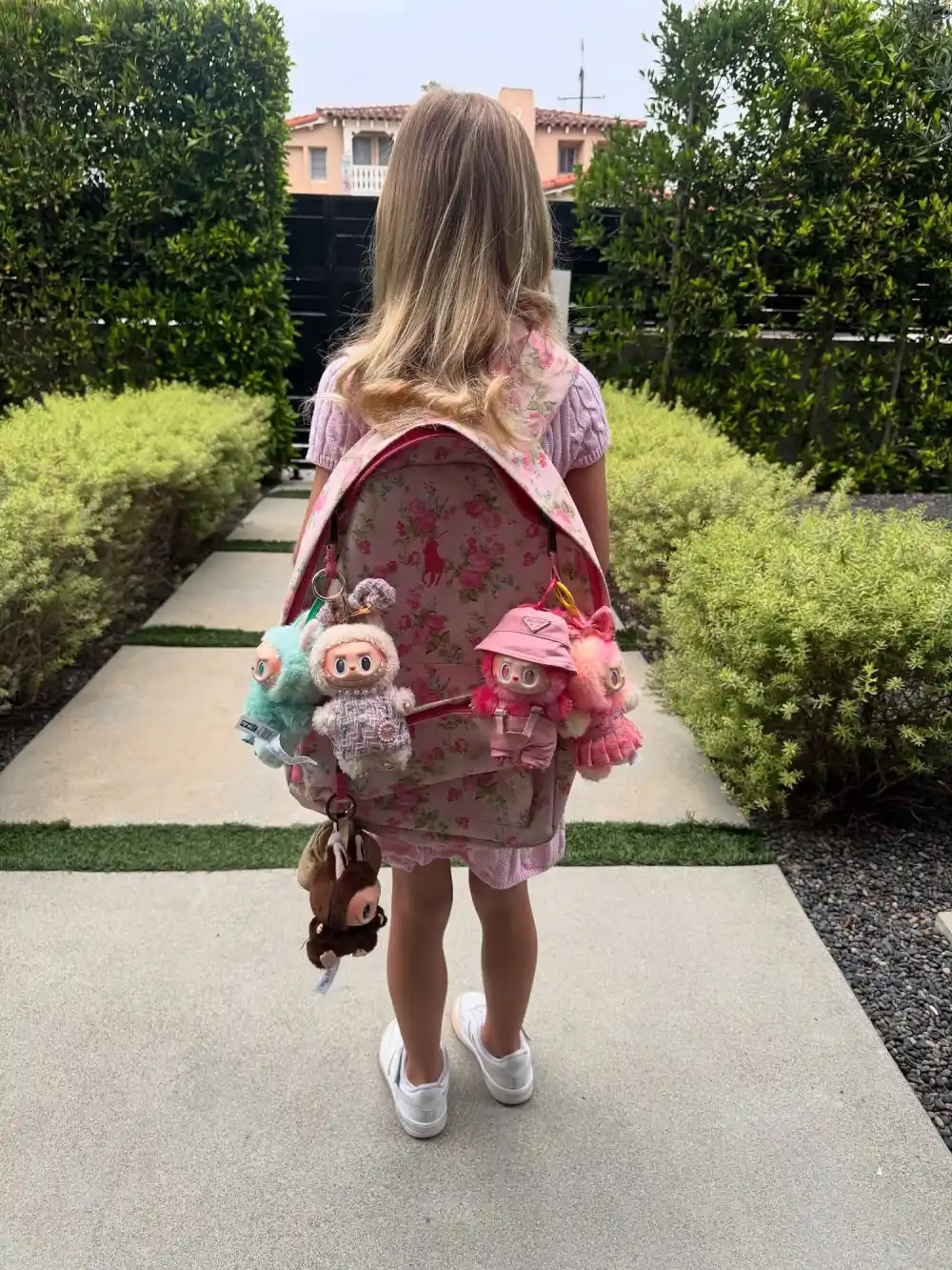 Jeff-Lewis-Says-Daughter-Monroe-Is-Already-Asking-if-He-Wants-to-Be-Cremated