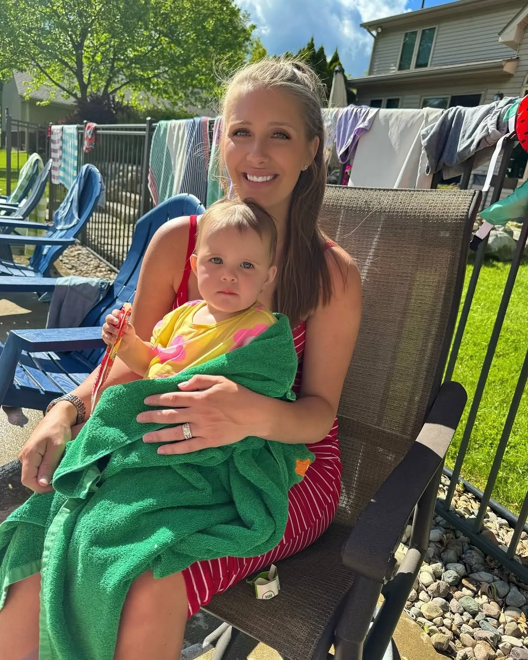 Jenna-Campono-Daughter-Croup