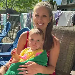 Jenna-Campono-Daughter-Croup