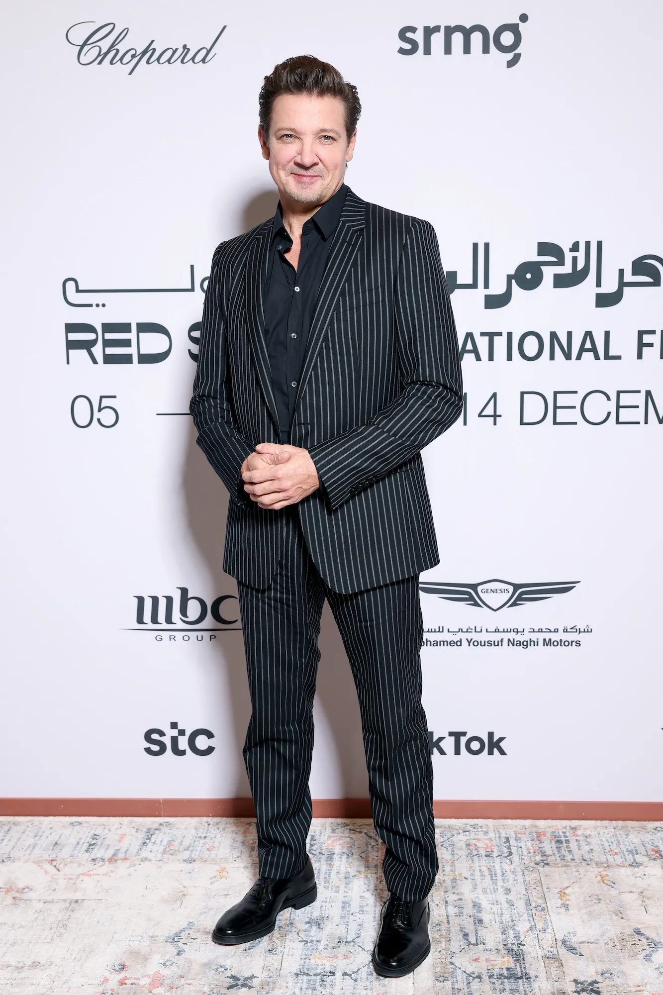 Jeremy-Renner-GettyImages-2189227064