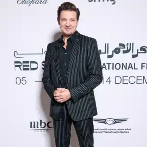 Jeremy-Renner-GettyImages-2189227064