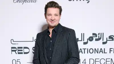 Jeremy-Renner-GettyImages-2189227064