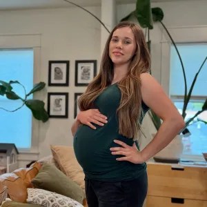Jessa-Duggar-322099