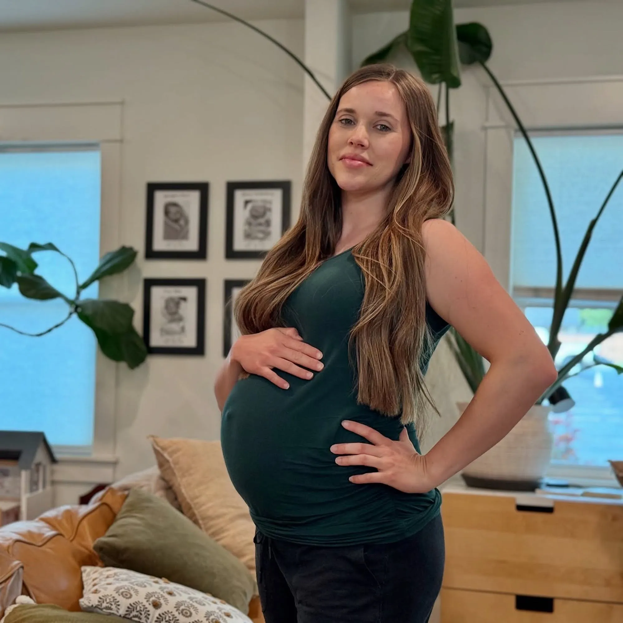 Jessa-Duggar-Says-Its-Hard-to-Feel-Emotionally-Invested-in-Pregnancy-After-Miscarriage