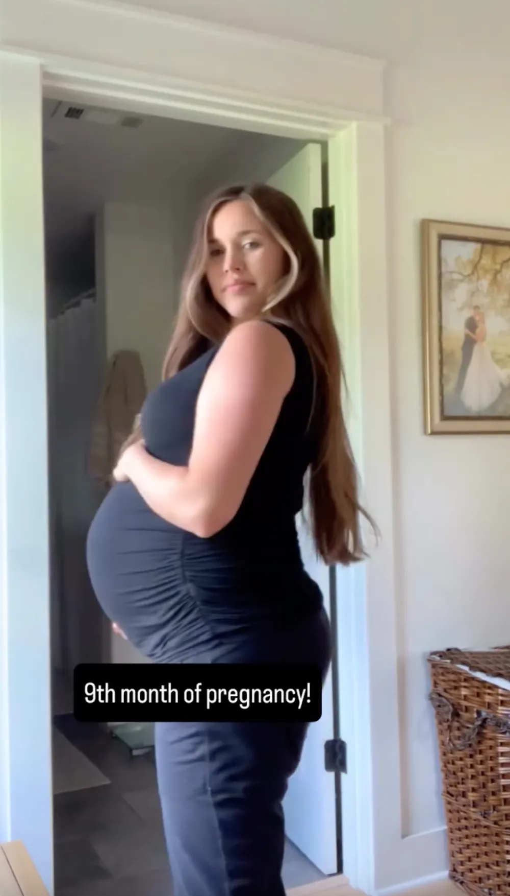 Jessa-Duggar-Says-Its-Hard-to-Feel-Emotionally-Invested-in-Pregnancy-After-Miscarriage.