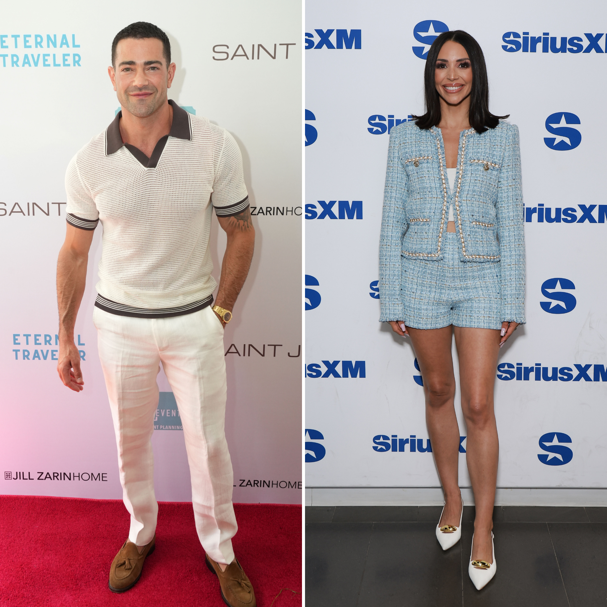 Jesse-Metcalfe-and-Scheana-Shay