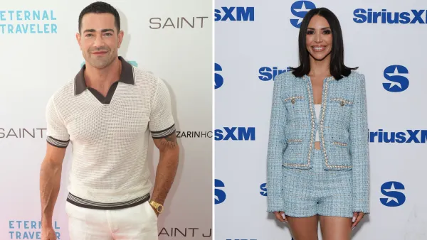 Jesse-Metcalfe-and-Scheana-Shay