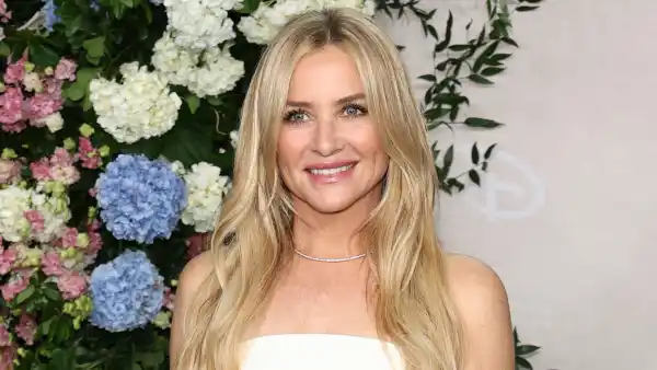 Jessica-Capshaw-GettyImages-2214933753