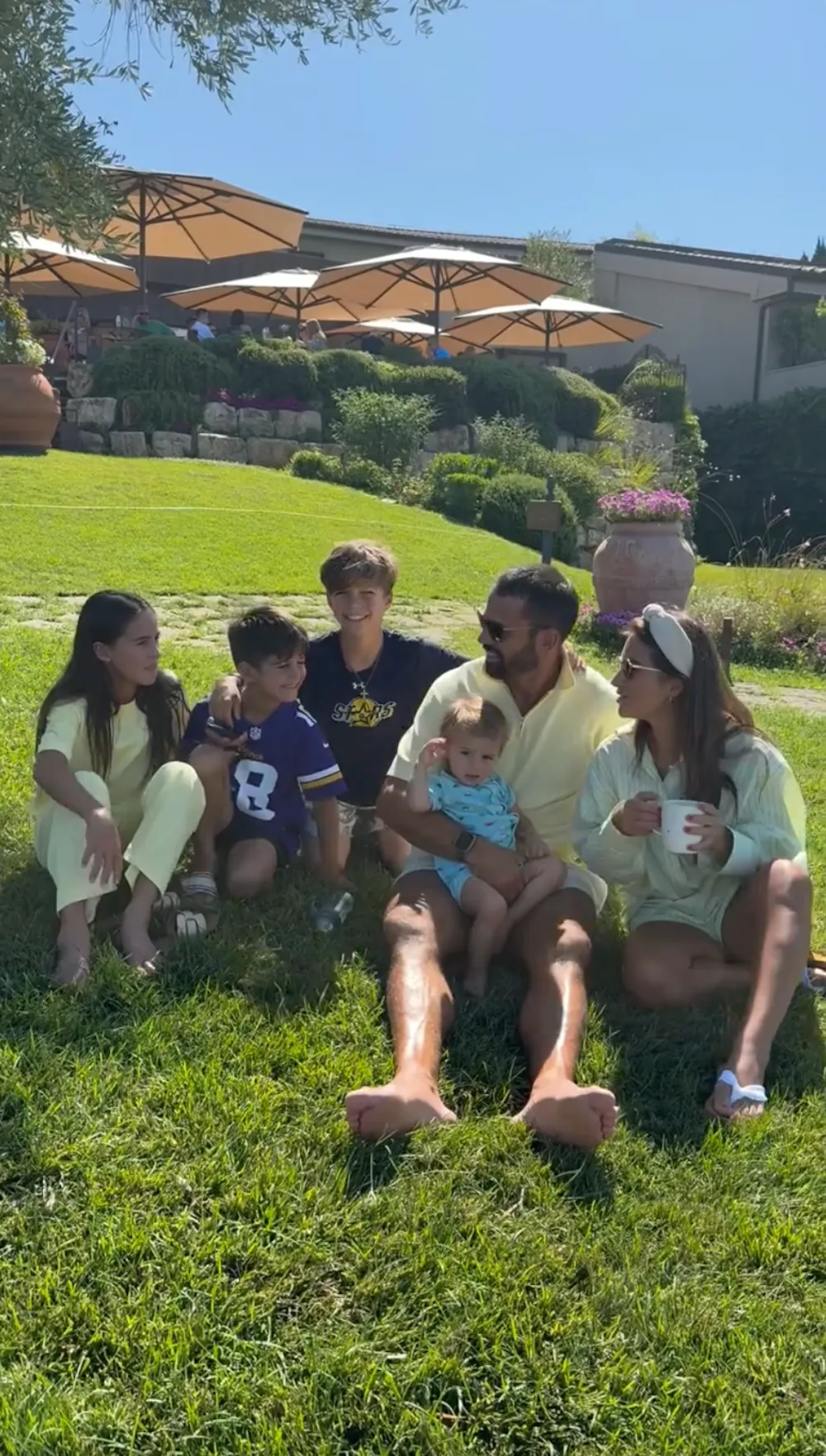 Jessie-James-Decker-Says-Motherhood-Has-Impacted-Her-Touring-Schedule