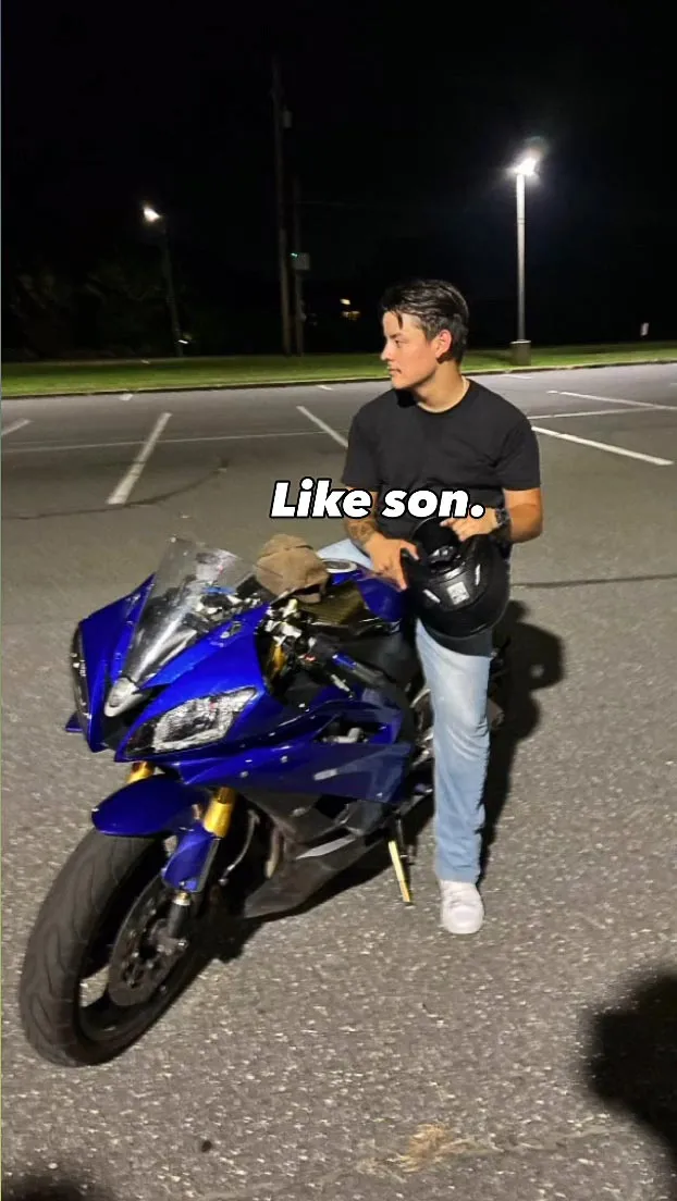 Jon-Gosselin-s-Son-Collin-Follows-in-His-Cool-Dad-s-Footsteps-With-Motorcycle-002