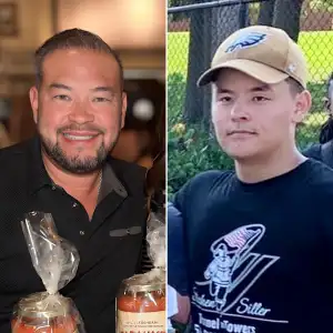 Jon Gosselin s Son Collin Follows in His Cool Dad s Footsteps With Motorcycle 004