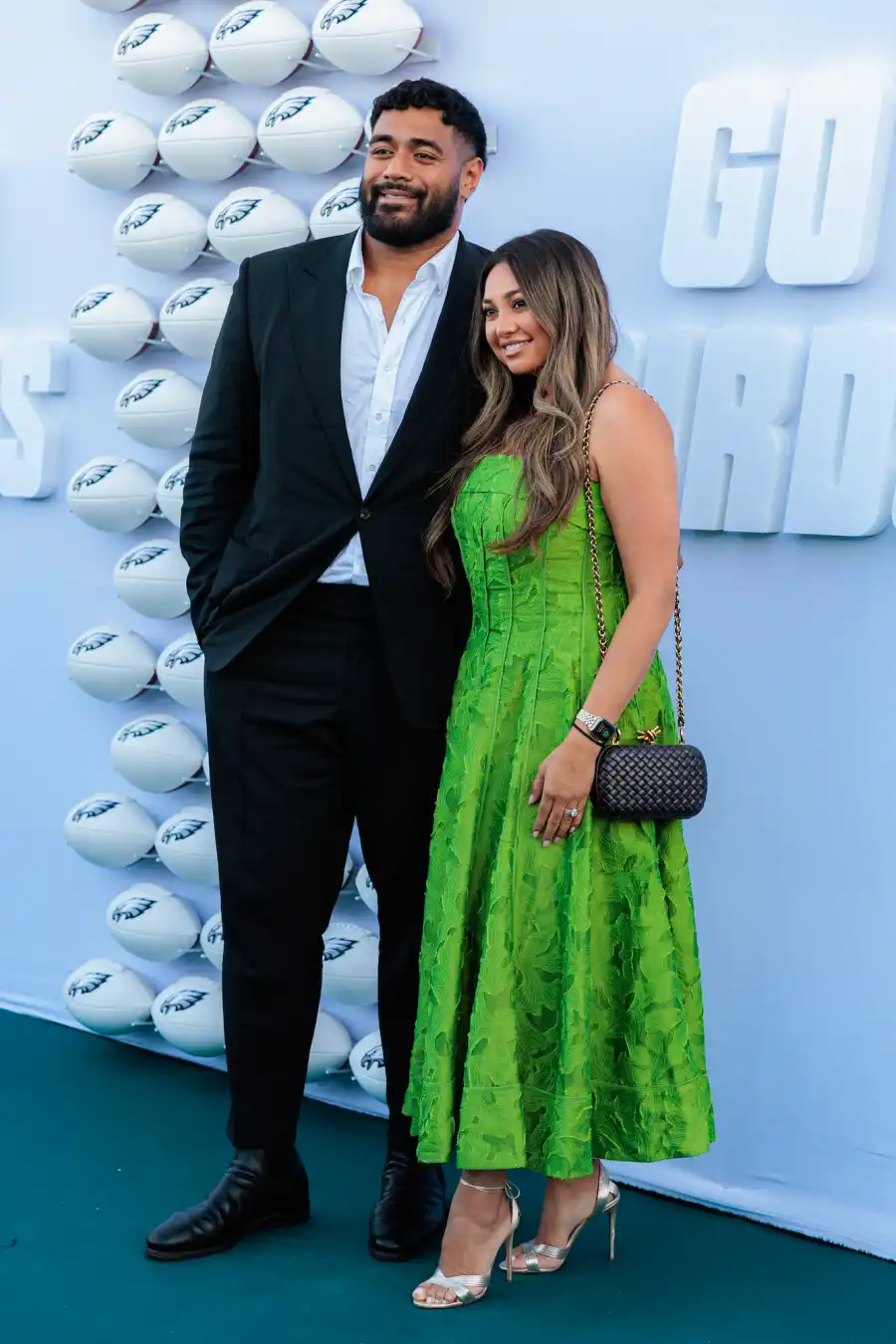 Jordan-and-Niki-Mailata-GettyImages-2225901386