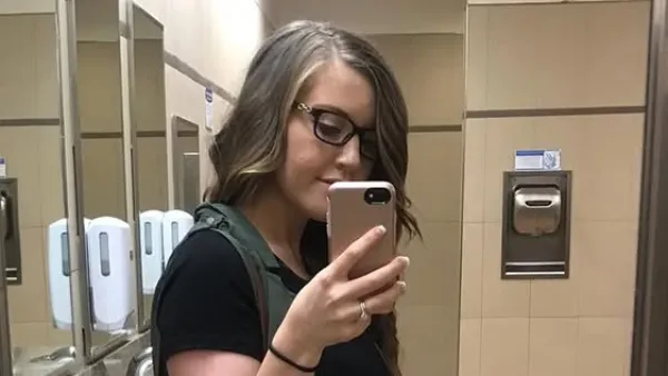 Joy-Anna-Forsyth-Annabell