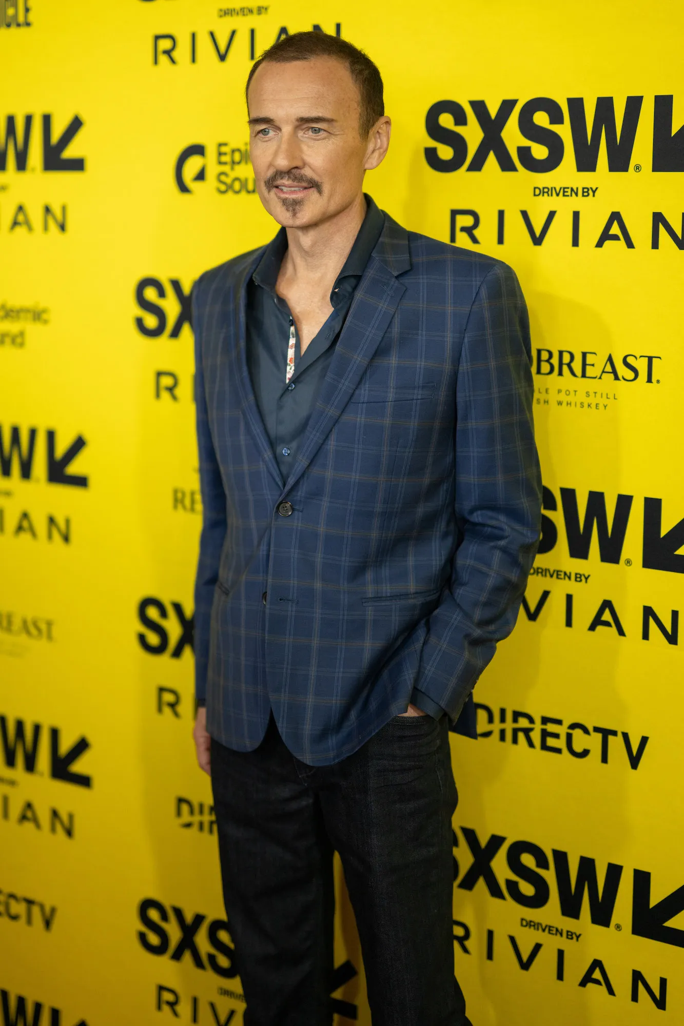 Julian-McMahon-GettyImages-2204467501