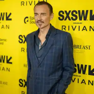 Julian-McMahon-GettyImages-2204467501