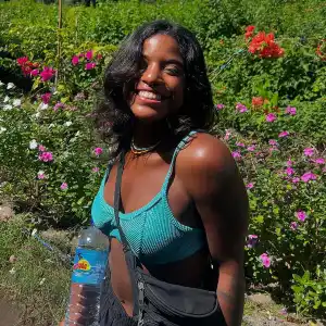 Juliana Marins Volcano Influencer Cause of Death