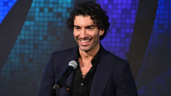 Justin Baldoni Wayfarer on the Hook for Legal Bill