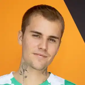 Justin Bieber Relaxes With Baby Jack feature GettyImages-1328392715