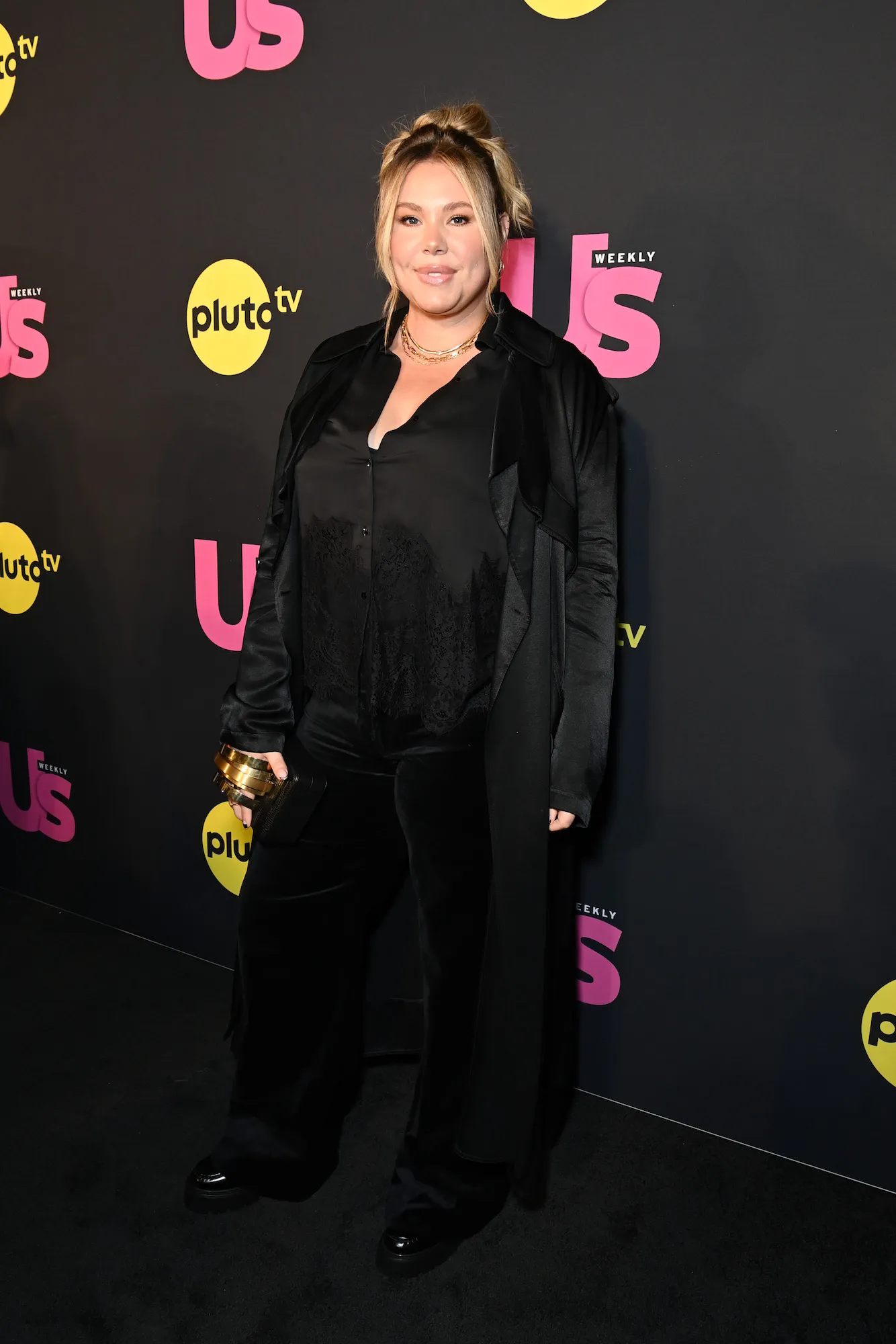 Kailyn-Lowry-GettyImages-2177900912