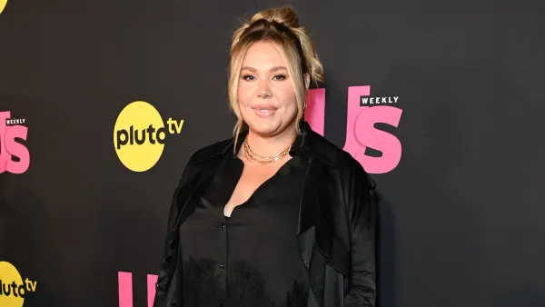 Kailyn-Lowry-GettyImages-2177900912