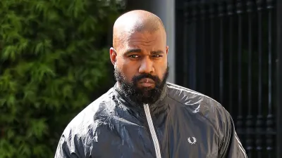 Kanye-West-GettyImages-2095088063