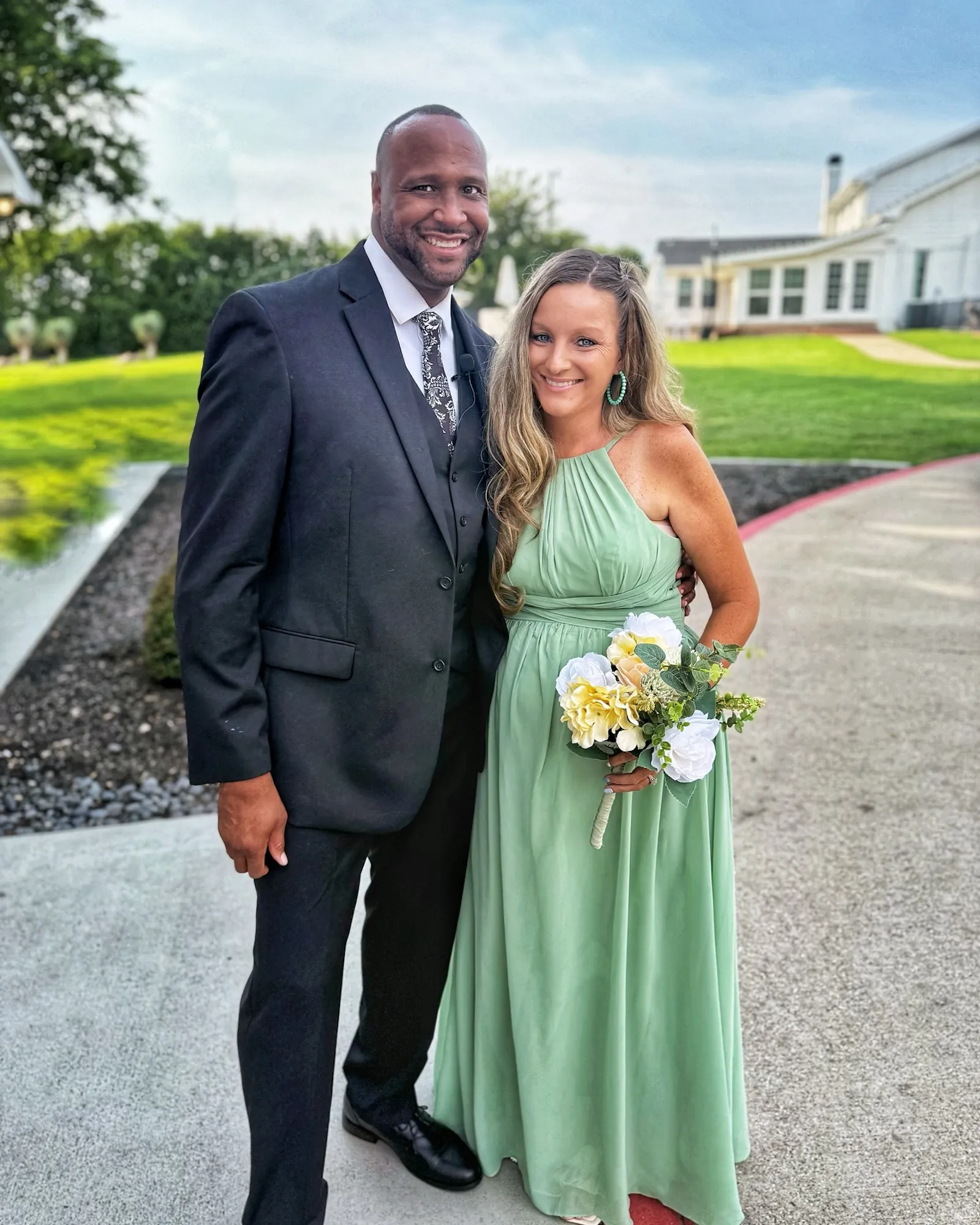 Karissa-Collins-2962844