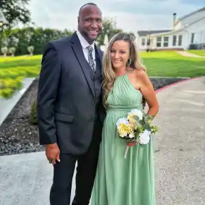 Karissa-Collins-2962844