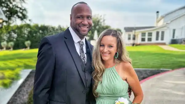 Karissa-Collins-2962844