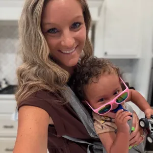 Karissa-Collins-2994627.