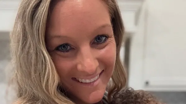 Karissa-Collins-2994627.