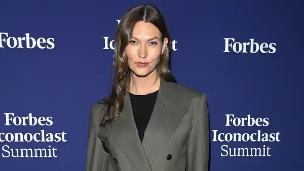 Karlie-Kloss-GettyImages-2218878977