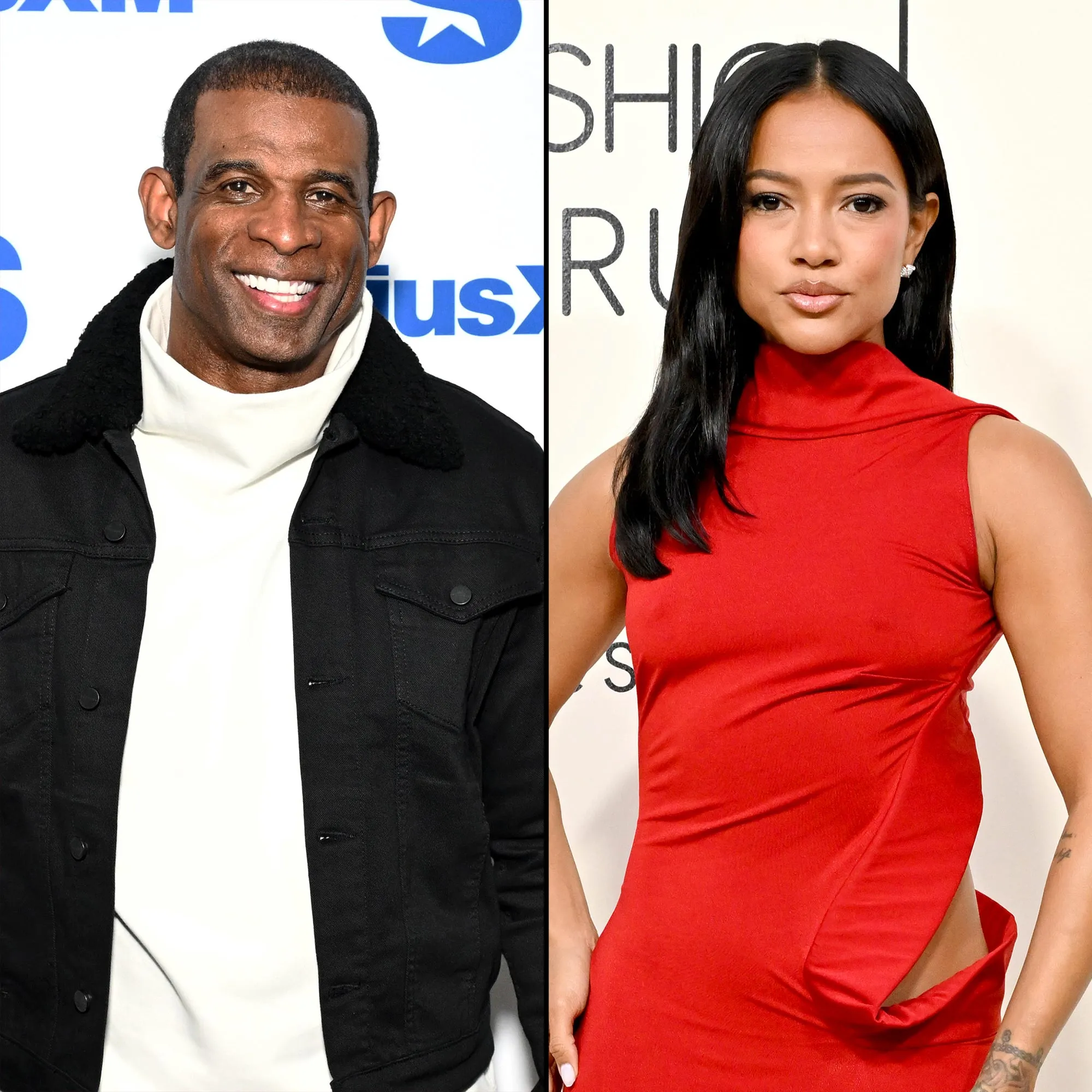 Karrueche Tran Helped Deion Sanders Take 1st Steps After Cancer Surgery 2082301155 2209364084