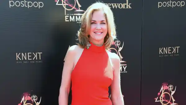 Kassie-DePaiva-GettyImages-1147189731
