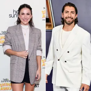 Kat Stickler Soft Launches New Boyfriend After Jason Tartick Split