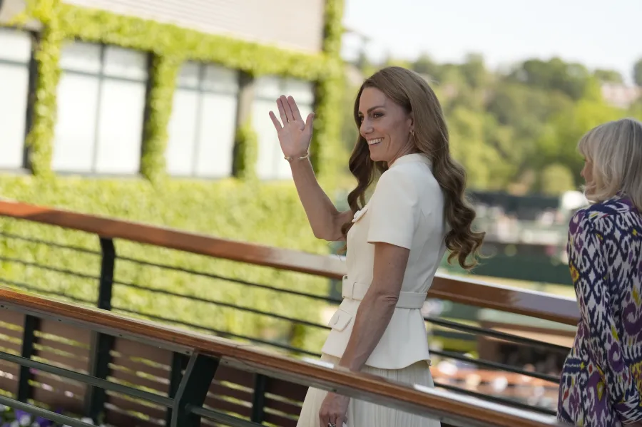 Kate-Middleton-GettyImages-2224118471