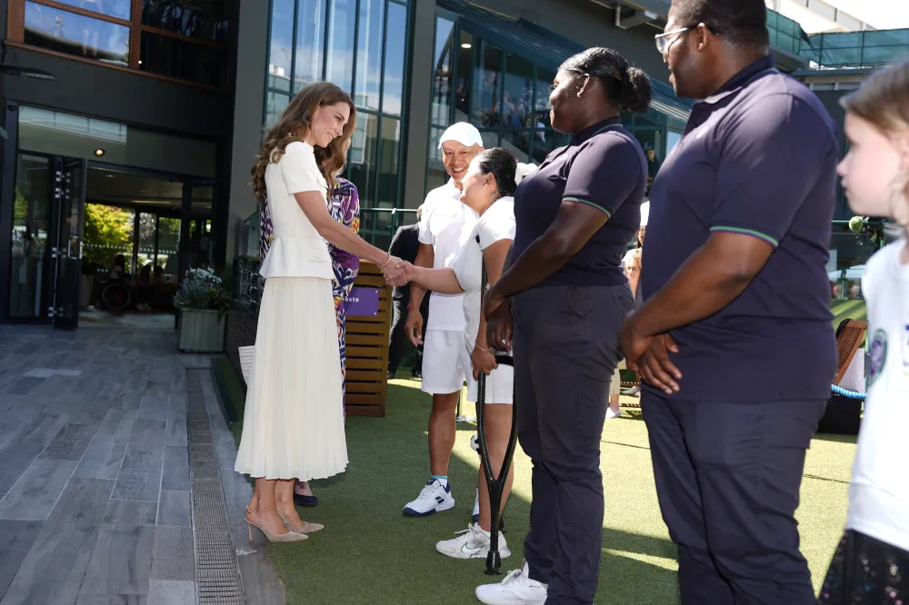 Kate-Middleton-Wimbledon-GettyImages-2224118120