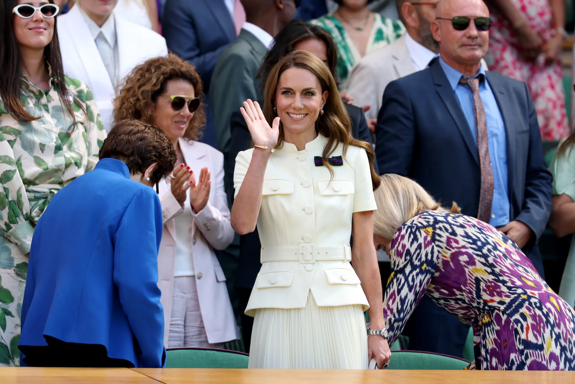 Kate-Middleton-Wimbledon-Stands-GettyImages-2224788283